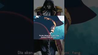 Anime Quotes Kata Kata Anime One Piece Amv.