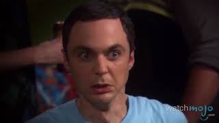 |YTP| Top 10 Top 20's Top 15's Top 5's Top 1's reasons to subscribe to me.