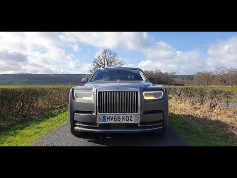 rolls-royce---goodwood-plant-tour