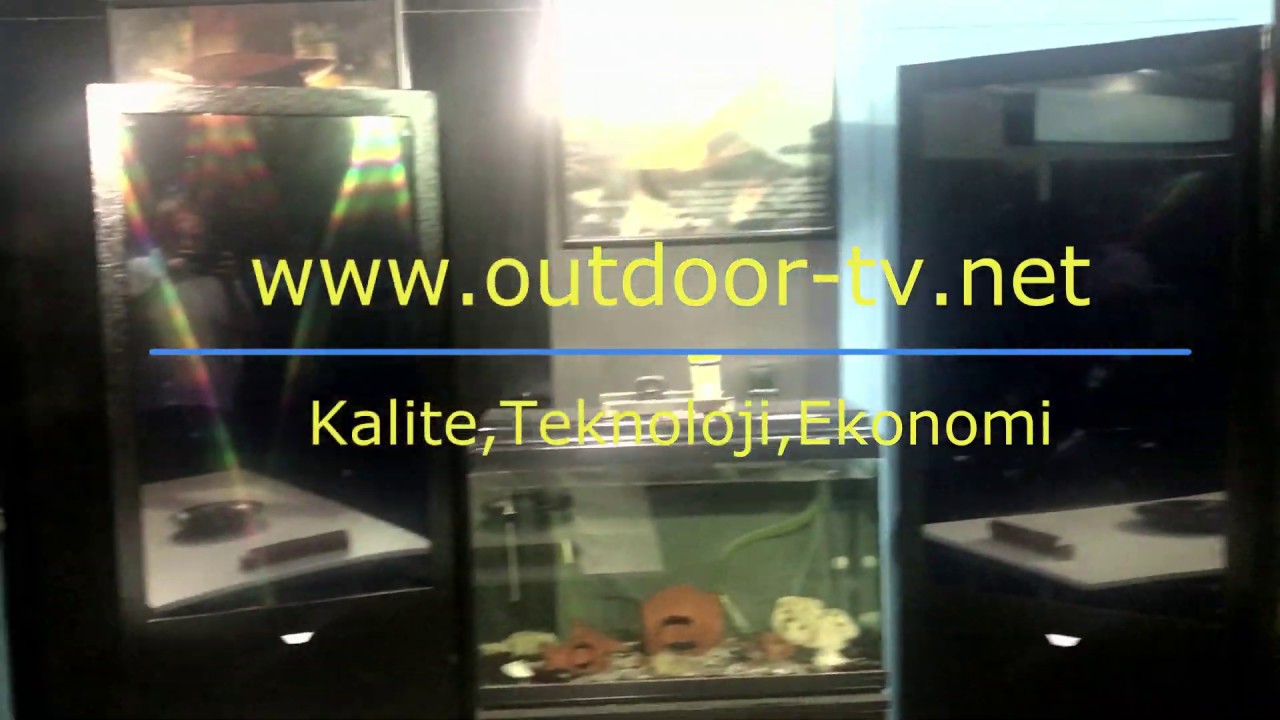 #dijitalkiosk FK Serisi Kiosk - 42inc Kiosk  Digital Signage Çözümleri Farmatek Elektronik