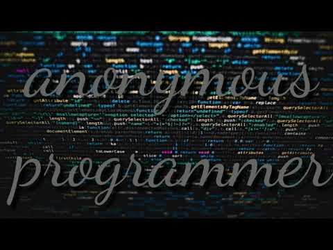 how to run python program in android without root