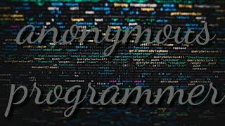 how to run python program in android without root