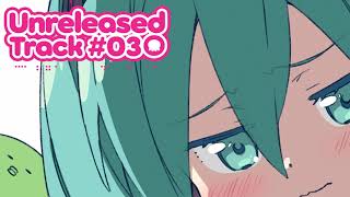 Unreleased Track #03