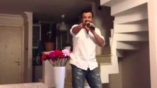 Hakan Ka Fatih Erkoc Avucici Kadr