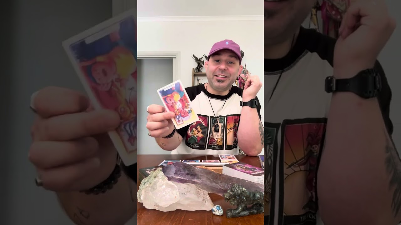 Волшебник наоборот кормил людей колдовством! 🍝🥞 Все колдовство вот-вот будет разрушено! ☠️⛓️‍💥