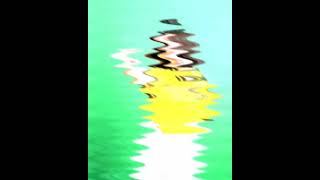 Preset Am Sound Old Pake Foto Kayess Ewkharis Viral