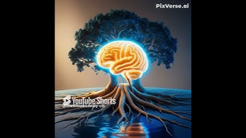 Can’t Focus  This Rule from Deep Work Will Fix It #productivityhacks #focus #animation