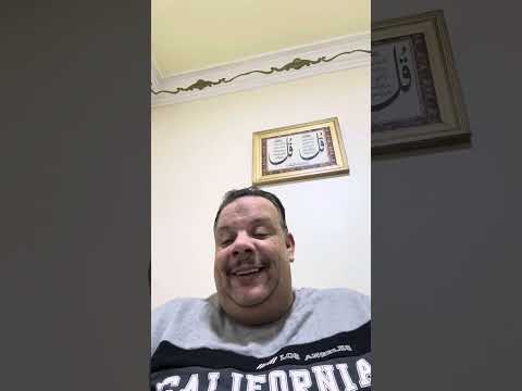 كذابين الزفة