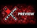 watch online sunday night WWE Extreme Rules 2014 5/4/14