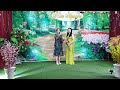 🌺 Tc Kim Vân Kiều 💕 Kiều Loan &amp; Thùy Mai 💕08/06/2026