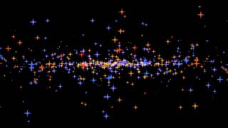 Baskinmona - Cover TBS - Bonus Mosh Pt2