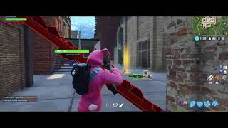Insane 420 blazer