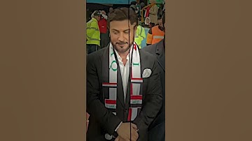 يا قارئ القران داوي قلوبنا