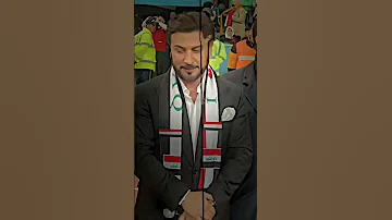 يا قارئ القران داوي قلوبنا 