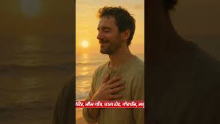 औषधि आपके शरीर पर तब ज्यादा प्रभाव करतीं है जब आप उसको शुध्द भाव से लेते हैं।