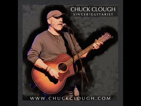 A FEW SAMPLE SONGS...
