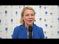 EOC Athletes’ Forum & General Assembly – Rome, 6/7 October 2023