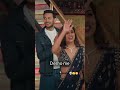 #comedy #funnyvideo #trending #kapilsharmashow #kapilsharma #reelsvideo kapil on top💯🫣🫣💀🌹💀