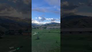Download Lagu We took a walk in Saty Kazakhstan 🇰🇿 Beautiful view ⛰️ MP3 Download Lagu We took a walk in Saty Kazakhstan 🇰🇿 Beautiful view ⛰️ MP3
