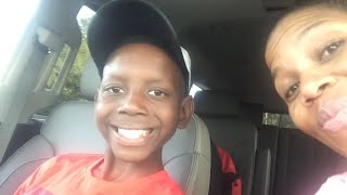 Famous Atlin's Birthday Expert Shares Top Takeover Secrets | SAMELIA's WORLD Net Worth