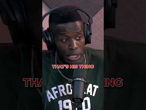 Is Bad Bunny Gay? | In Godfrey We Trust Podcast