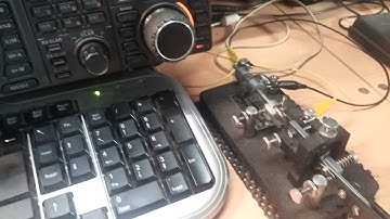 jy9fc f8dgy on bug speed-x