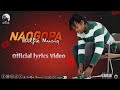 Naogopa Wilfie Musiq Official Lyrics Video 