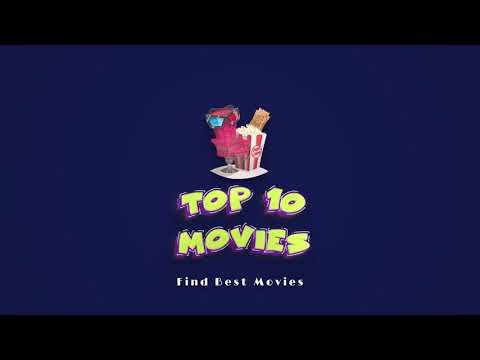 Yoo Jung Top 10 Movies | Best 10 Movie of Yoo Jung