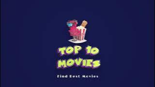 Yoo Jung Top 10 Movies | Best 10 Movie of Yoo Jung