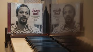 Philadelphia music icon Thom Bell inducted into Rock and Roll Hall of Fame
