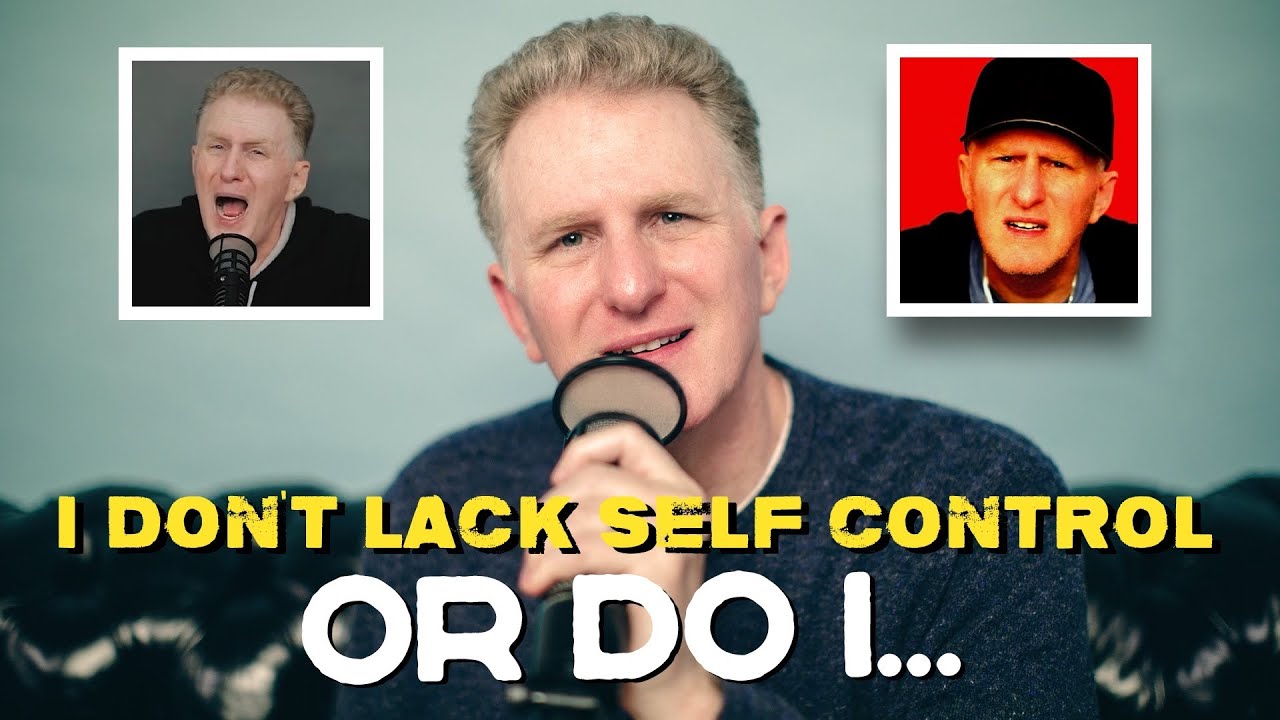 people-think-me-michael-rapaport-lacks-self-control-i-don-t-or-do-i