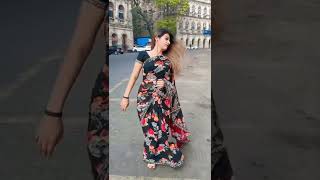 Zala Halla Halla Halla