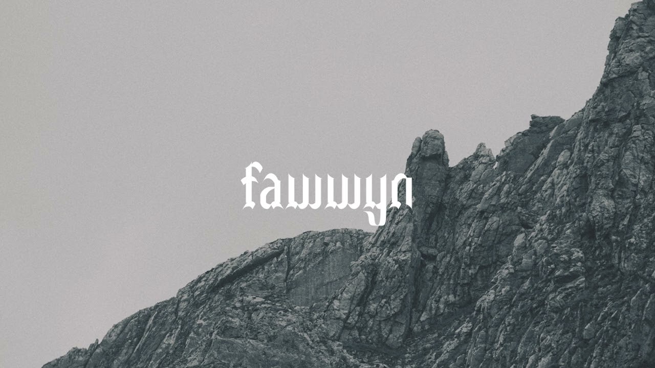 hako x afterlight* x yeat type beat "yucatan" (prod. fawwyn)