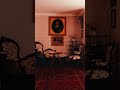 Eastern European Interiors #4