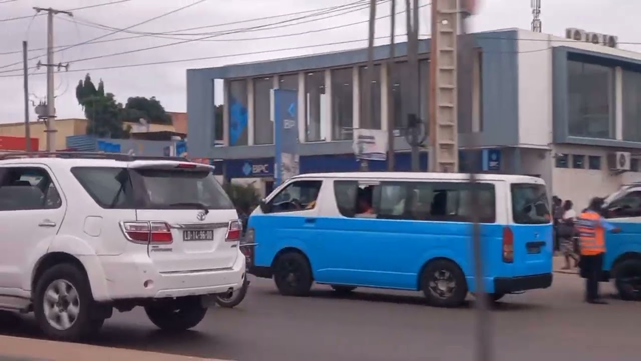 REGRESO A CUBA🇨🇺✈️ / VLOG #1 Preparativos, vuelos, gestiones.