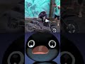 NOOT NOOT 事故 #meme #ピングー