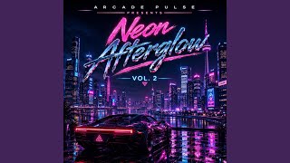 Neon Skyline