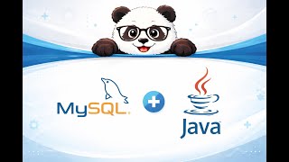 Java + MySQL desde cero | CRUD: Nuevo, Guardar y Buscar (Parte 3)
