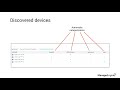 Part1-Visualize application dependencies