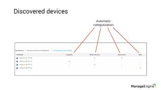 Part1-Visualize application dependencies