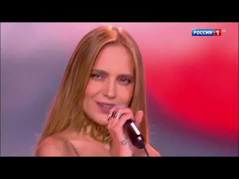 Глюк'oza - Мурашки