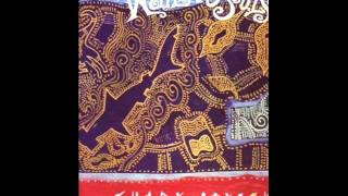 Wailing Souls Shark Attack & Dub