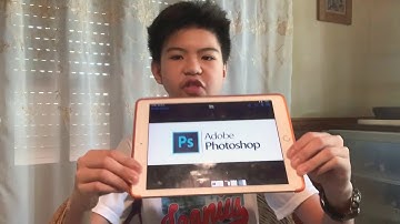 Computer 7 Performance Task