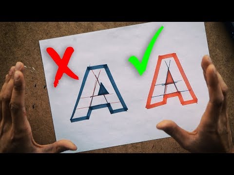 How To Graffiti Letters And T Ups Youtube