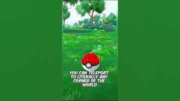 How to Spoof in Pokémon GO 2025 Detailed Step by Step Tutorial  #pokemongo