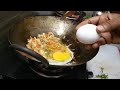 How To Make Egg Fried Rice- Bachelor Boys Making Quick and Easy Fried Rice - Country Food