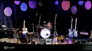 The Project LIVE at French Broad Brewery - AVL 7-3-2026
