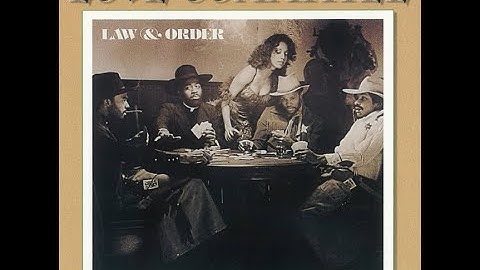 Love Committee...Cheaters Never Win...Extended Mix...