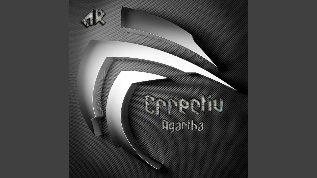 Watch Agartha on YouTube Watch Agartha on YouTube