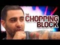 Dizaster Speaks on why Joe Budden will never beat Hollow Da Don